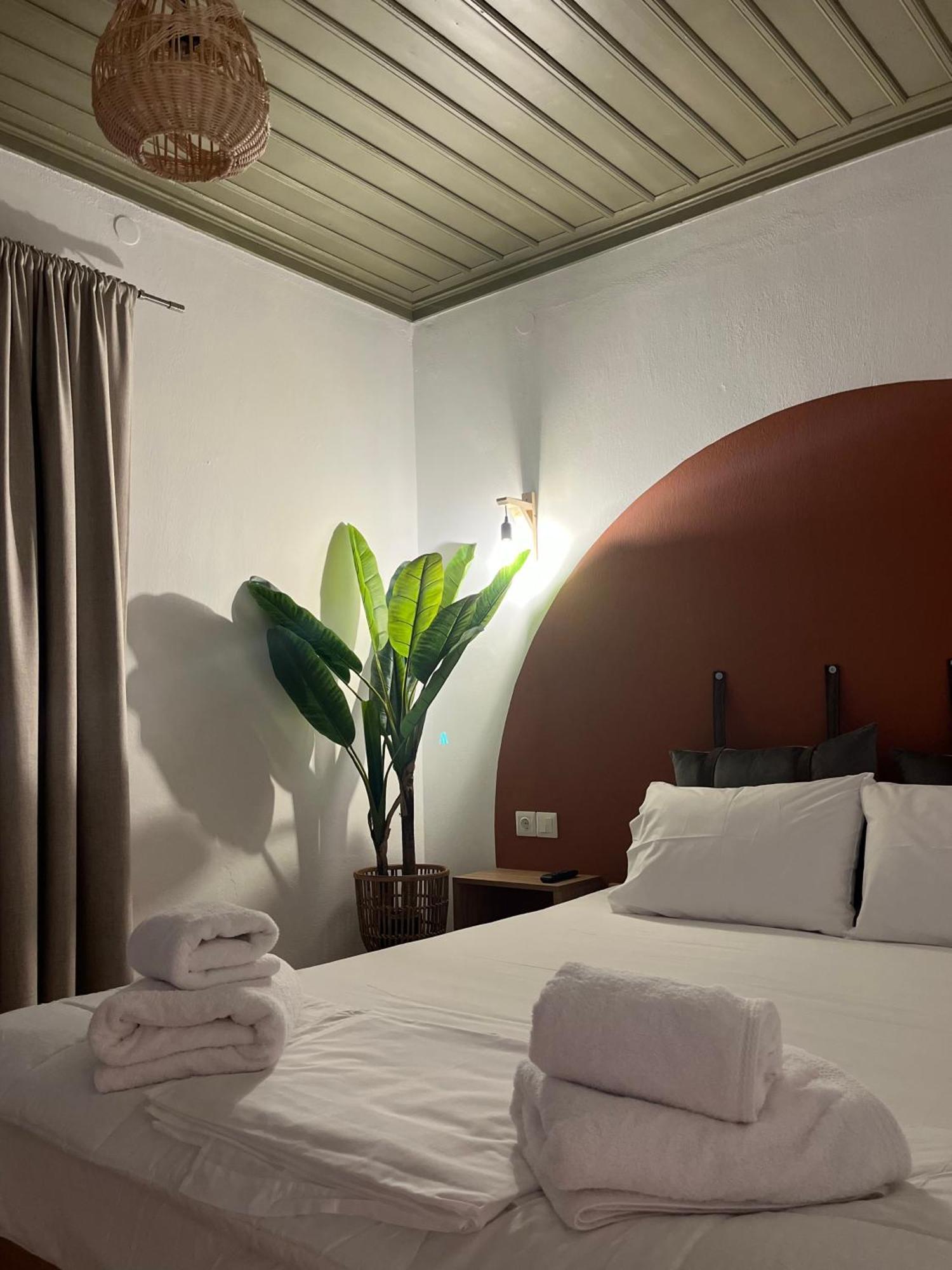 Skapin House Holiday home Skopelos Town